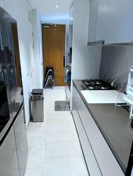 Jia (D9), Apartment #610245761